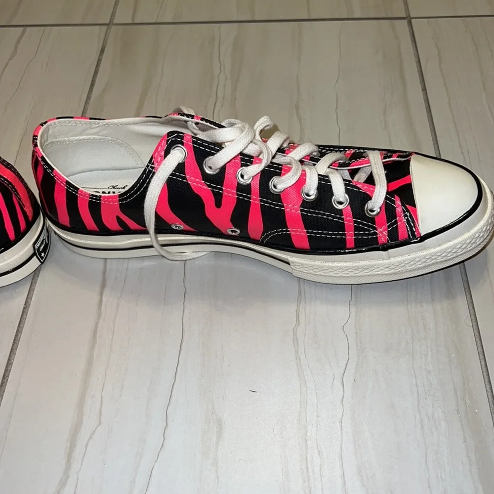 Converse Chuck Taylor sneakers - Picture 4 of 11